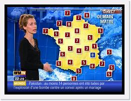 BFM TV 2008-02-22 22-17-37_1843 * 768 x 576 * (275KB)